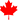 Canada flag