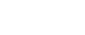 Earnest Ice Cream