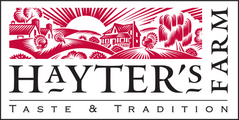 Hayter Farms