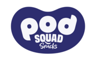 Pod Squad Snacks