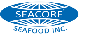 Seacore Seafood